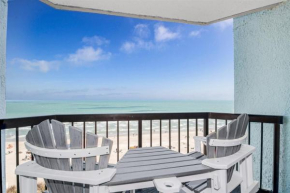 Compass Cove 868